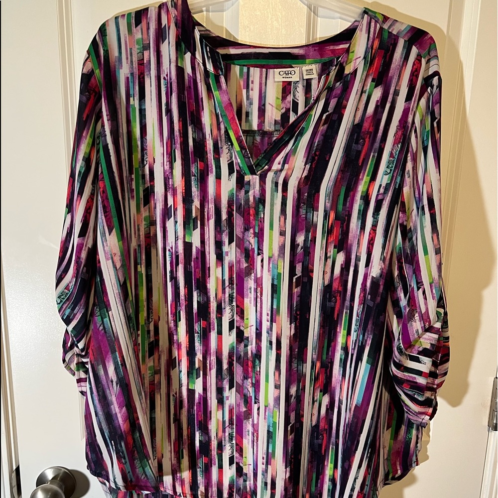 Tunic